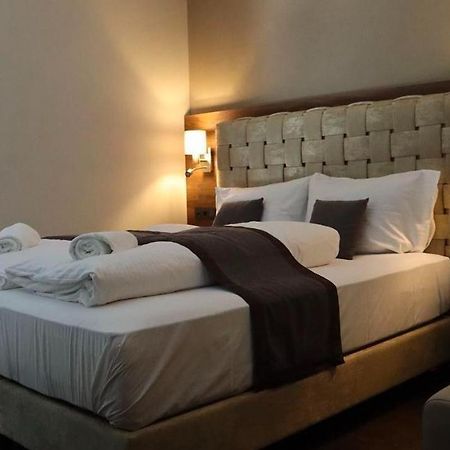 Kosching Intergroup Business & Design Hotel Ingolstadt מראה חיצוני תמונה