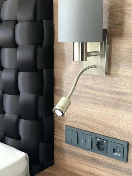 Kosching Intergroup Business & Design Hotel Ingolstadt מראה חיצוני תמונה