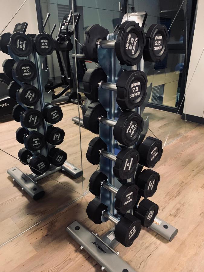 Kosching Intergroup Business & Design Hotel Ingolstadt מראה חיצוני תמונה