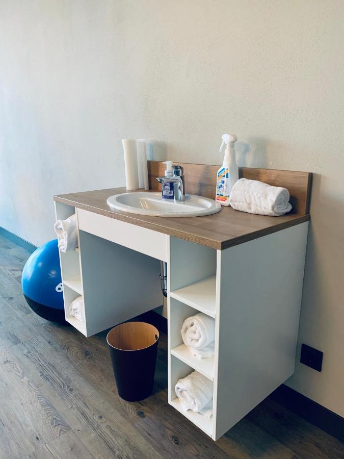 Kosching Intergroup Business & Design Hotel Ingolstadt מראה חיצוני תמונה